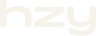 HZY - Home