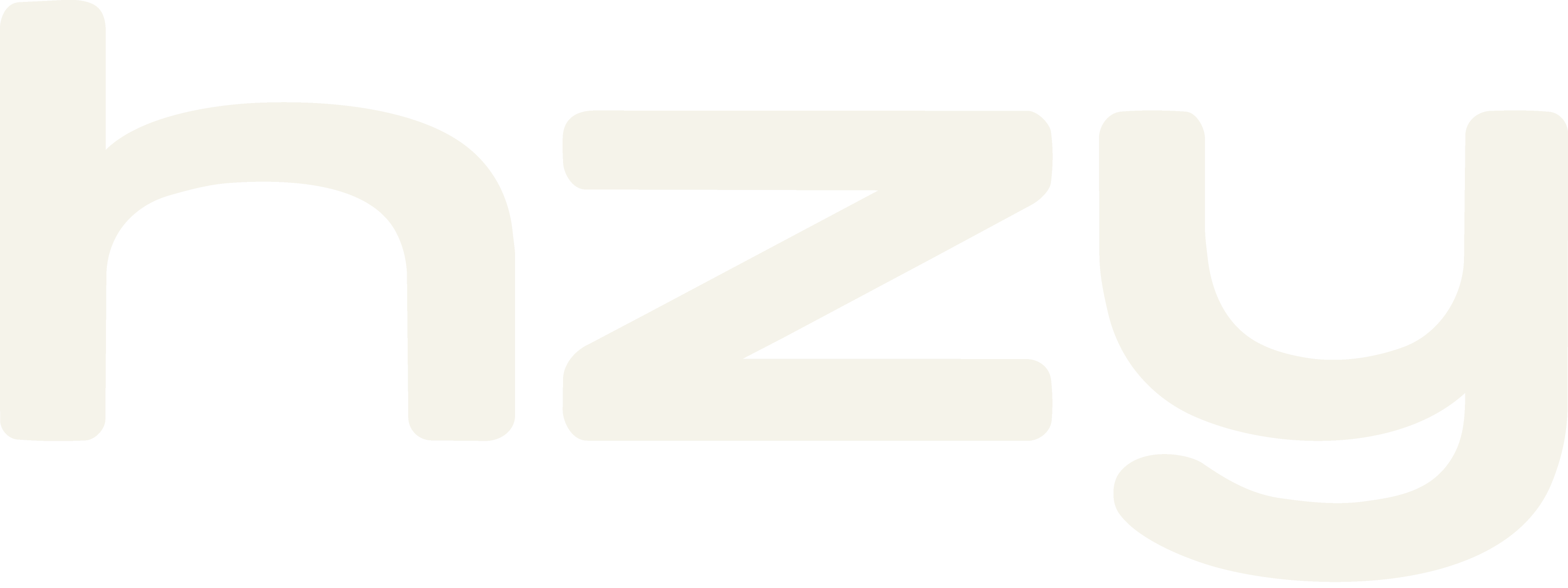 hzy