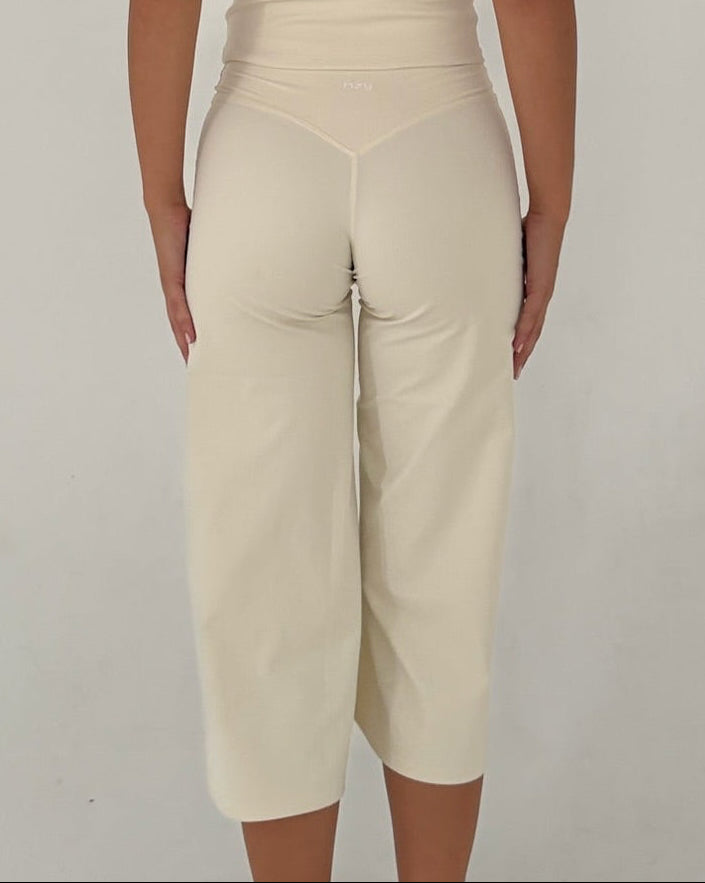 The HZY Capri
